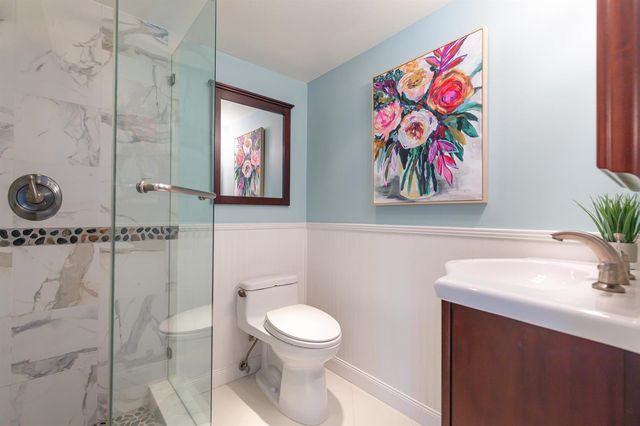 1620 S Ocean Boulevard 10m, Lauderdale By The Sea, FL 33062
