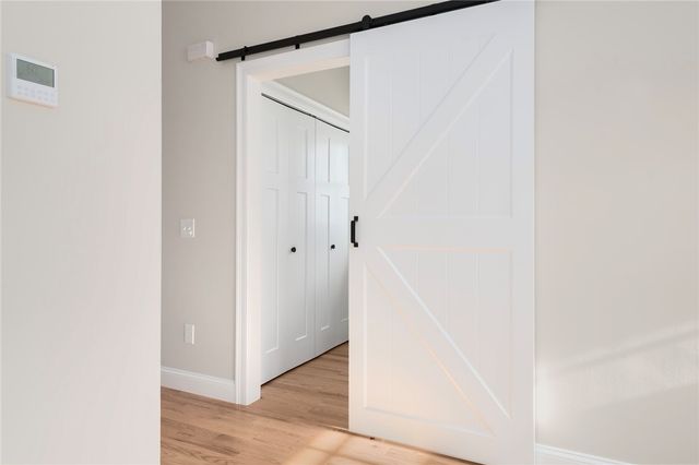 2 Lachance Avenue, Warwick, RI 02889