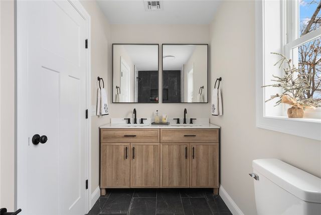 2 Lachance Avenue, Warwick, RI 02889