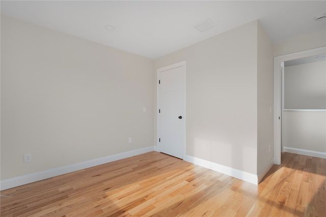 2 Lachance Avenue, Warwick, RI 02889