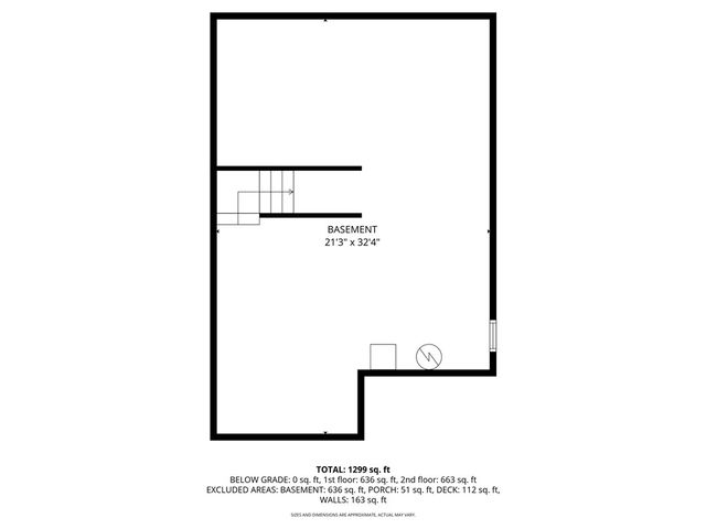 2 Lachance Avenue, Warwick, RI 02889