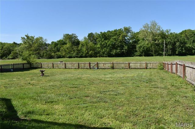 2476 Waterfront Drive, Imperial, MO 63052