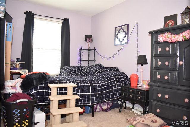 2476 Waterfront Drive, Imperial, MO 63052