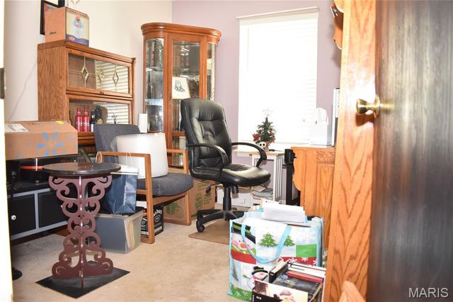 2476 Waterfront Drive, Imperial, MO 63052
