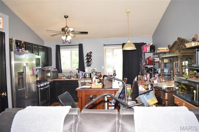 2476 Waterfront Drive, Imperial, MO 63052
