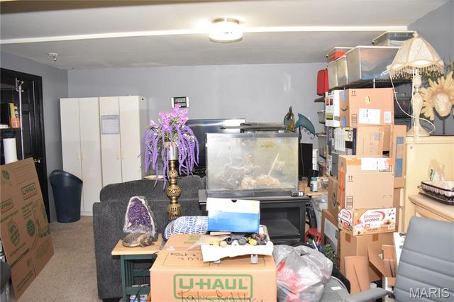 2476 Waterfront Drive, Imperial, MO 63052