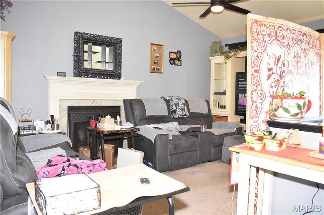 2476 Waterfront Drive, Imperial, MO 63052