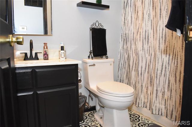2476 Waterfront Drive, Imperial, MO 63052