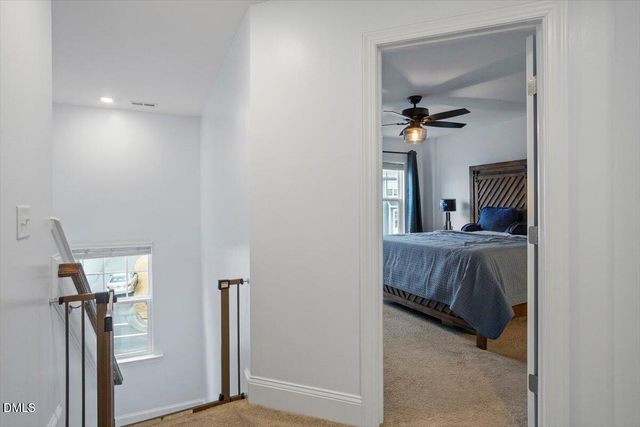 829 Winter Meadow Drive, Wake Forest, NC 27587