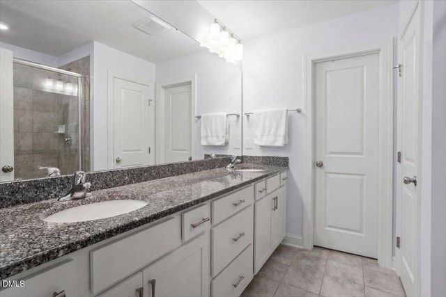 829 Winter Meadow Drive, Wake Forest, NC 27587