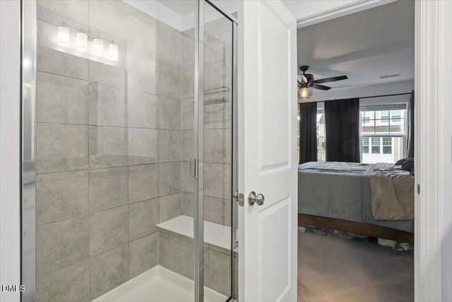 829 Winter Meadow Drive, Wake Forest, NC 27587