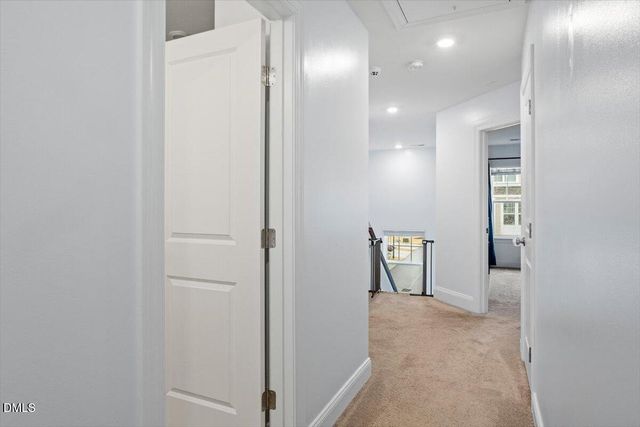 829 Winter Meadow Drive, Wake Forest, NC 27587