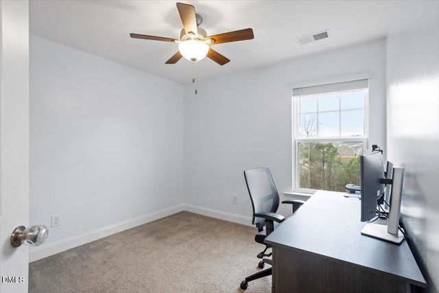 829 Winter Meadow Drive, Wake Forest, NC 27587