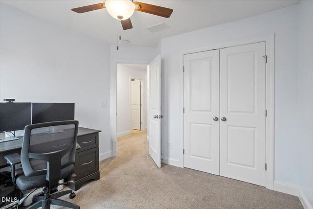 829 Winter Meadow Drive, Wake Forest, NC 27587