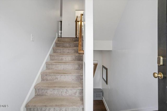 829 Winter Meadow Drive, Wake Forest, NC 27587