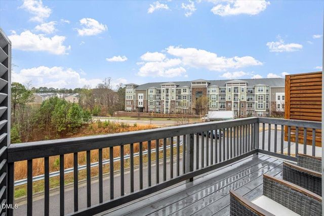 829 Winter Meadow Drive, Wake Forest, NC 27587