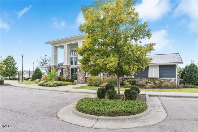 829 Winter Meadow Drive, Wake Forest, NC 27587