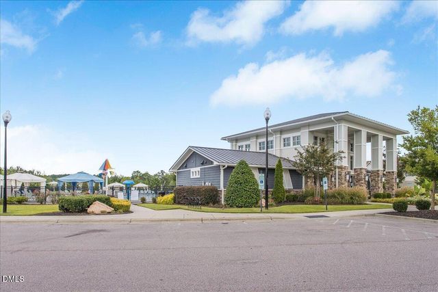 829 Winter Meadow Drive, Wake Forest, NC 27587