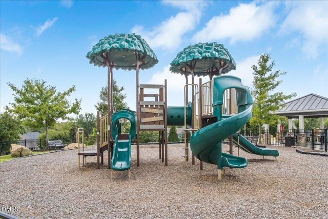 829 Winter Meadow Drive, Wake Forest, NC 27587