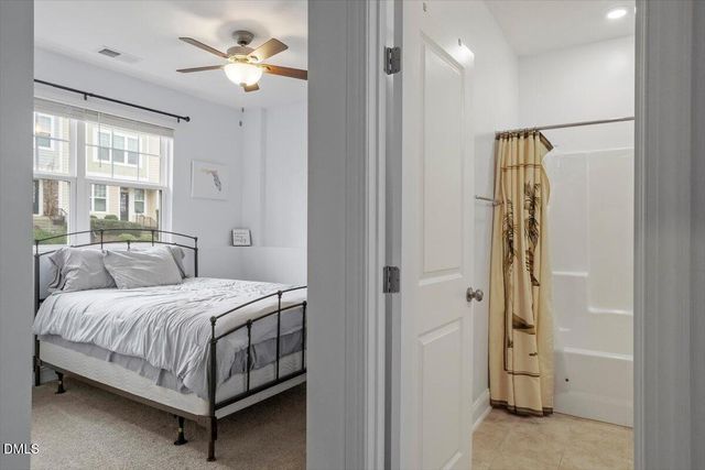 829 Winter Meadow Drive, Wake Forest, NC 27587