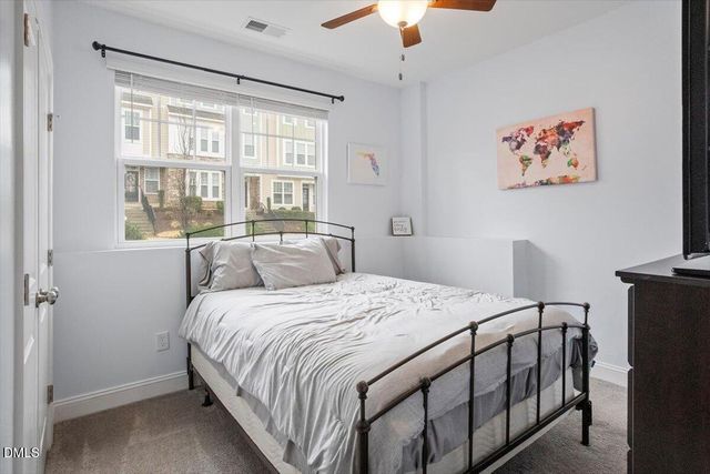 829 Winter Meadow Drive, Wake Forest, NC 27587