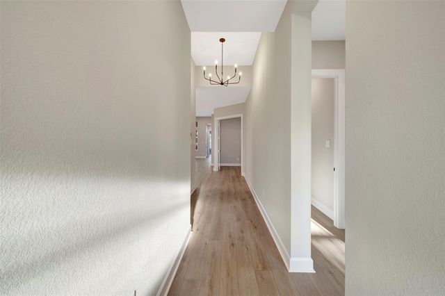 450 Silver Moon Way, Katy, TX 77493