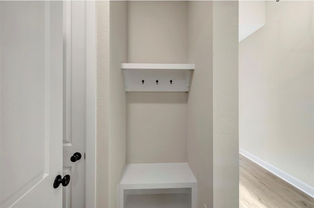 450 Silver Moon Way, Katy, TX 77493