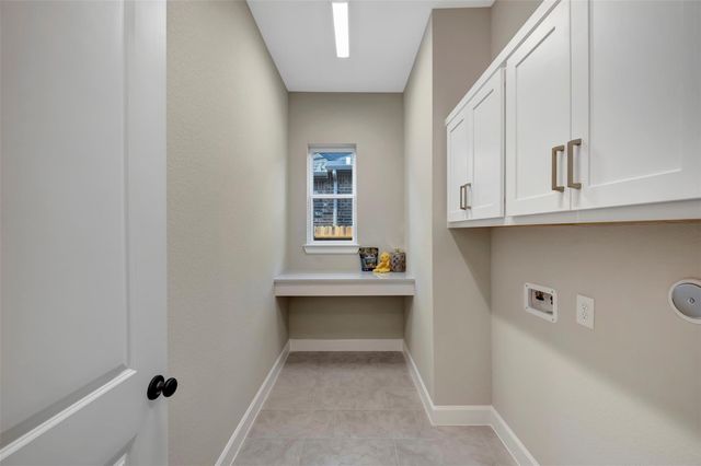 450 Silver Moon Way, Katy, TX 77493