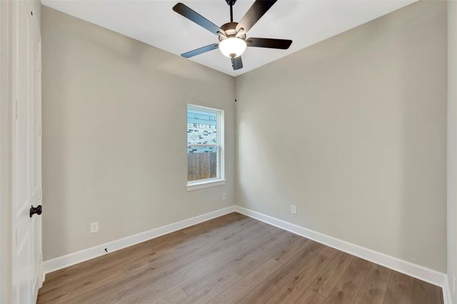 450 Silver Moon Way, Katy, TX 77493