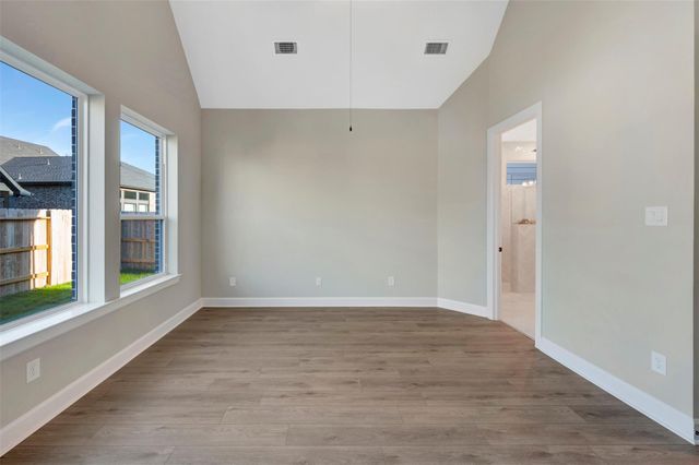 450 Silver Moon Way, Katy, TX 77493