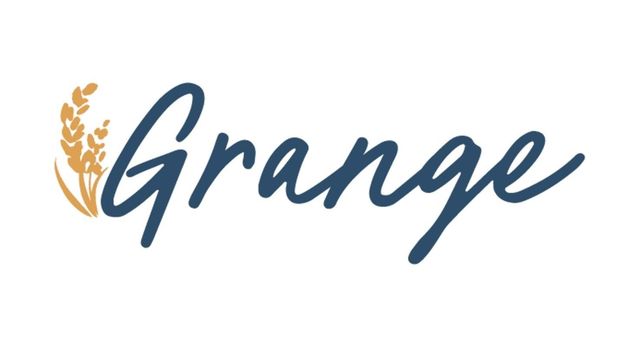 450 Silver Moon Way, Katy, TX 77493