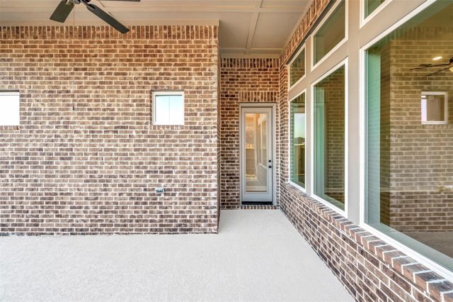 450 Silver Moon Way, Katy, TX 77493