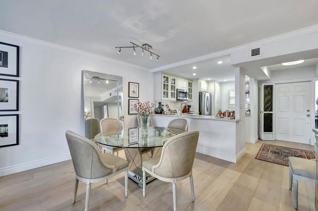 1537 E Hillsboro Boulevard 239, Deerfield Beach, FL 33441