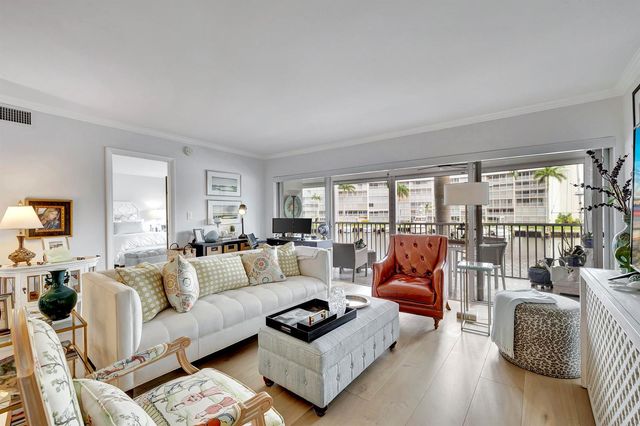 1537 E Hillsboro Boulevard 239, Deerfield Beach, FL 33441