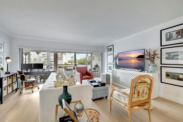 1537 E Hillsboro Boulevard 239, Deerfield Beach, FL 33441