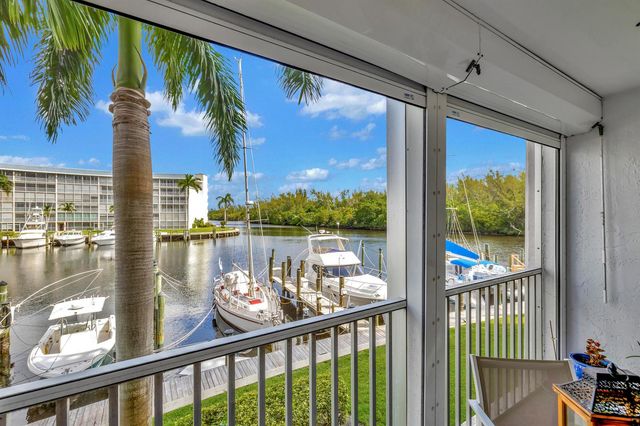 1537 E Hillsboro Boulevard 239, Deerfield Beach, FL 33441