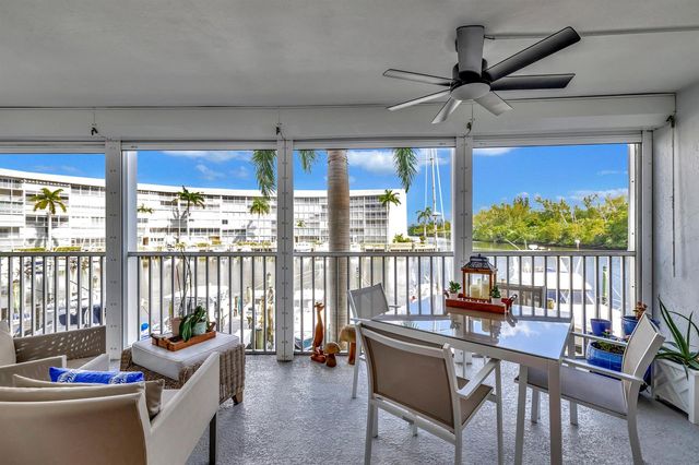 1537 E Hillsboro Boulevard 239, Deerfield Beach, FL 33441