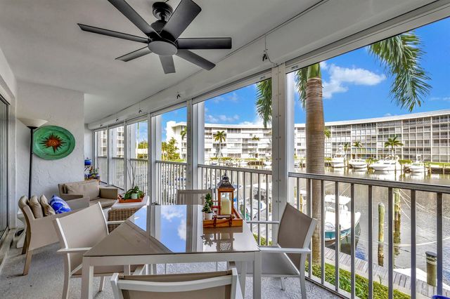 1537 E Hillsboro Boulevard 239, Deerfield Beach, FL 33441
