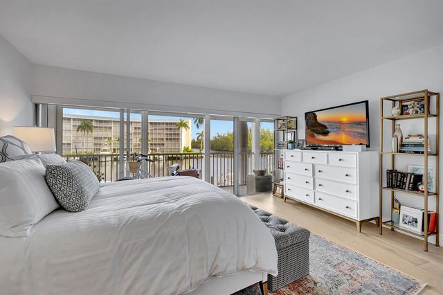 1537 E Hillsboro Boulevard 239, Deerfield Beach, FL 33441