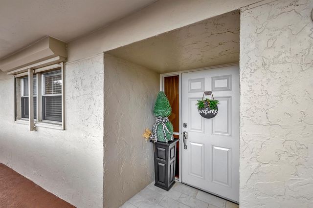 1537 E Hillsboro Boulevard 239, Deerfield Beach, FL 33441