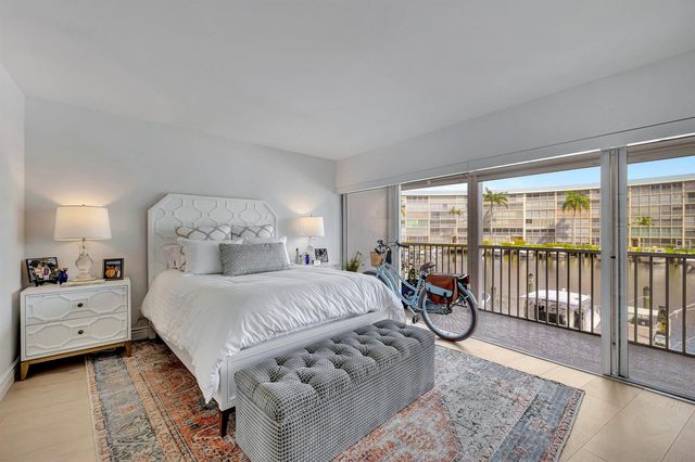 1537 E Hillsboro Boulevard 239, Deerfield Beach, FL 33441