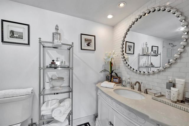 1537 E Hillsboro Boulevard 239, Deerfield Beach, FL 33441