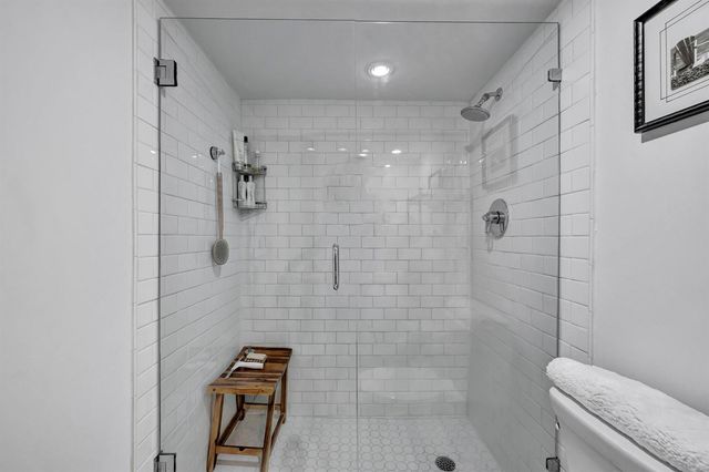 1537 E Hillsboro Boulevard 239, Deerfield Beach, FL 33441