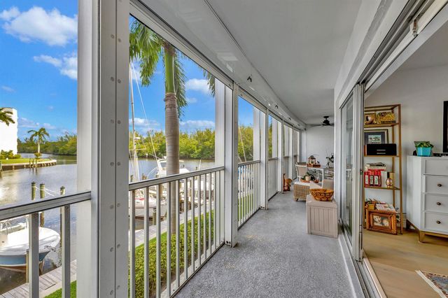 1537 E Hillsboro Boulevard 239, Deerfield Beach, FL 33441
