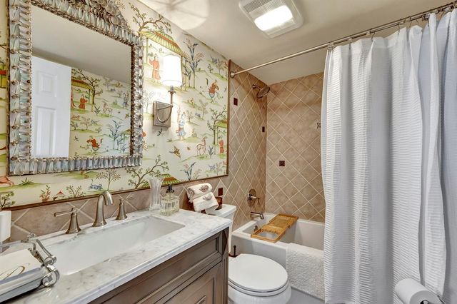 1537 E Hillsboro Boulevard 239, Deerfield Beach, FL 33441