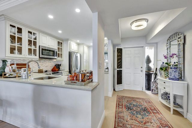 1537 E Hillsboro Boulevard 239, Deerfield Beach, FL 33441