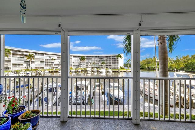 1537 E Hillsboro Boulevard 239, Deerfield Beach, FL 33441