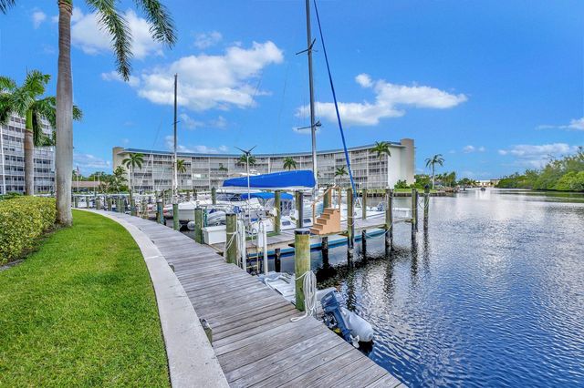 1537 E Hillsboro Boulevard 239, Deerfield Beach, FL 33441
