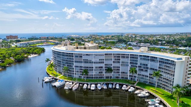 1537 E Hillsboro Boulevard 239, Deerfield Beach, FL 33441