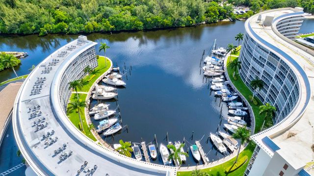 1537 E Hillsboro Boulevard 239, Deerfield Beach, FL 33441